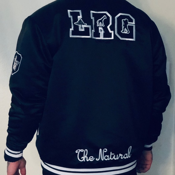 LRG with tags still in package LAST 2! L/XL - Picture 2 of 4